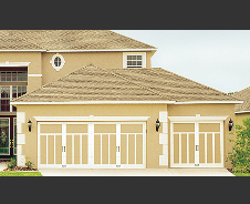 Slideshow Image 19